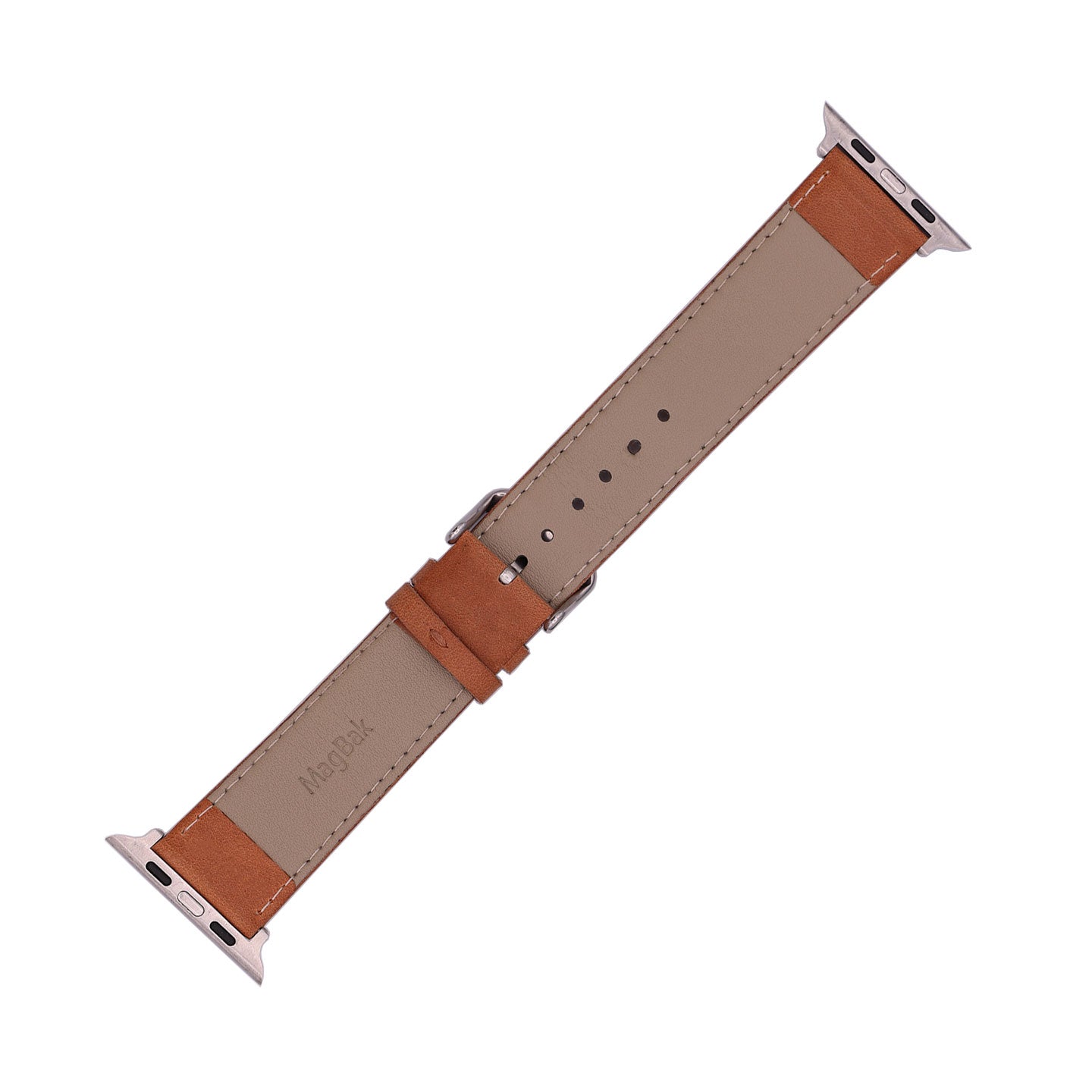 MagBak Watch Band [Clearance] - MoodPeach