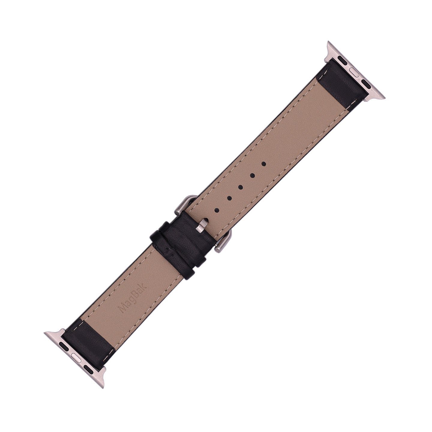 MagBak Watch Band [Clearance] - MoodPeach