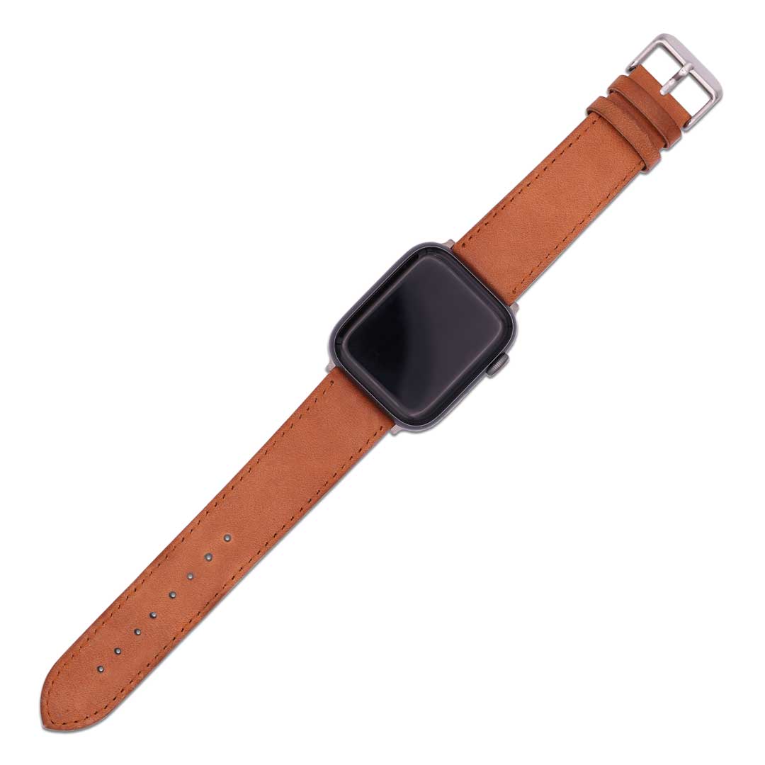 MagBak Watch Band [Clearance] - MoodPeach