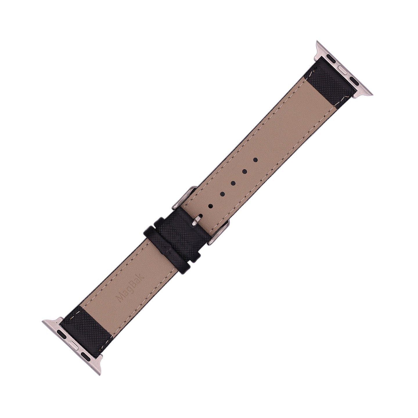 MagBak Watch Band [Clearance] - MoodPeach
