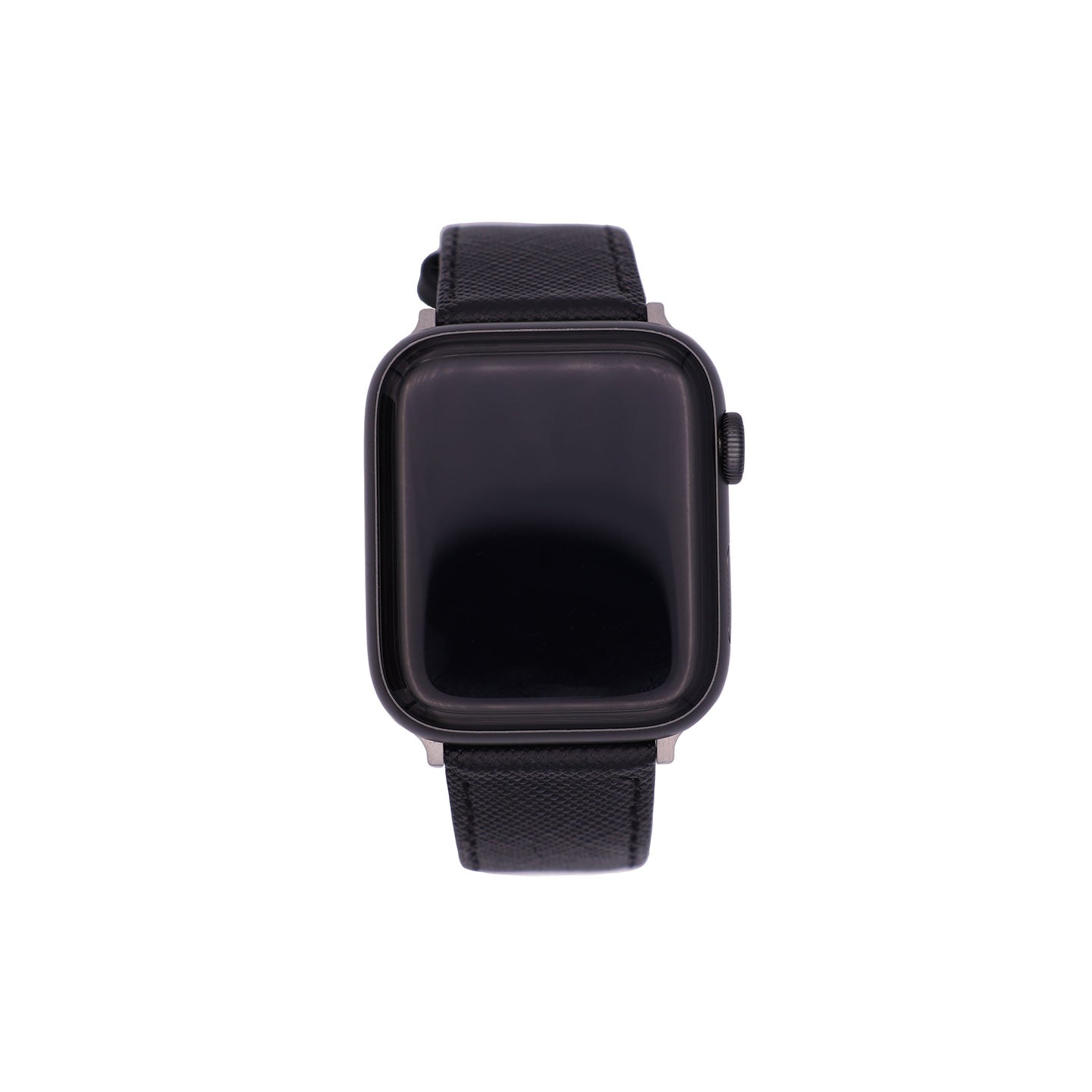 MagBak Watch Band [Clearance] - MoodPeach