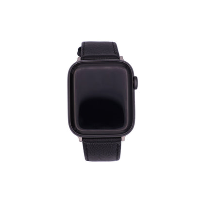 MagBak Watch Band [Clearance] - MoodPeach