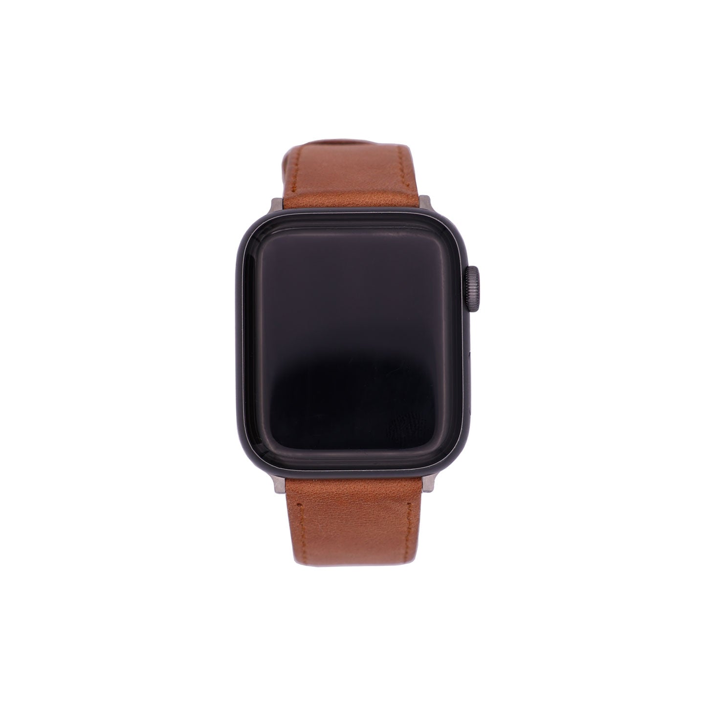 MagBak Watch Band [Clearance] - MoodPeach