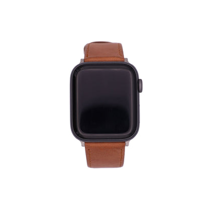 MagBak Watch Band [Clearance] - MoodPeach