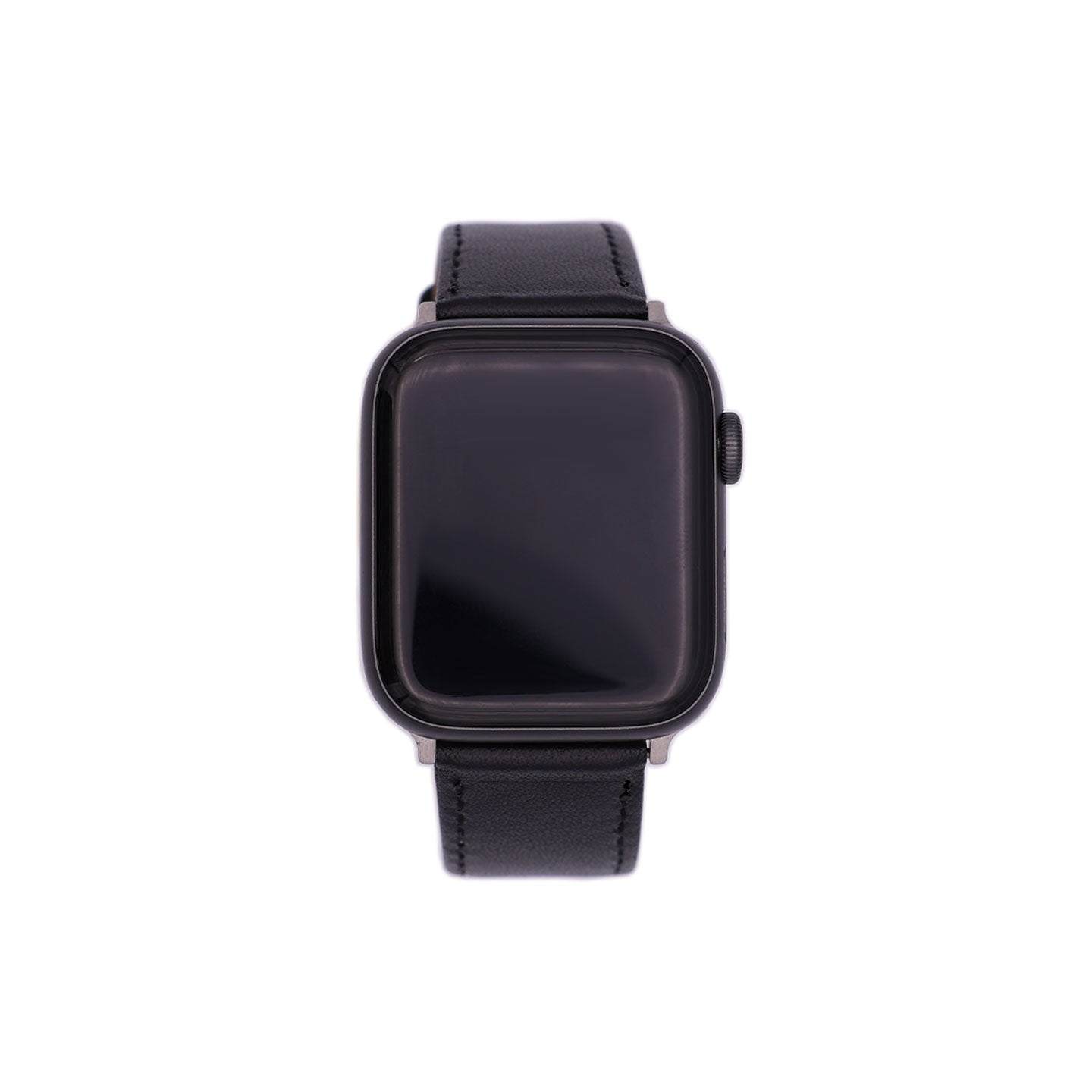 MagBak Watch Band [Clearance] - MoodPeach