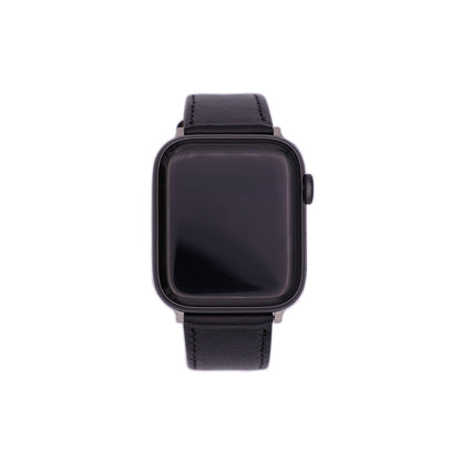 MagBak Watch Band [Clearance] - MoodPeach