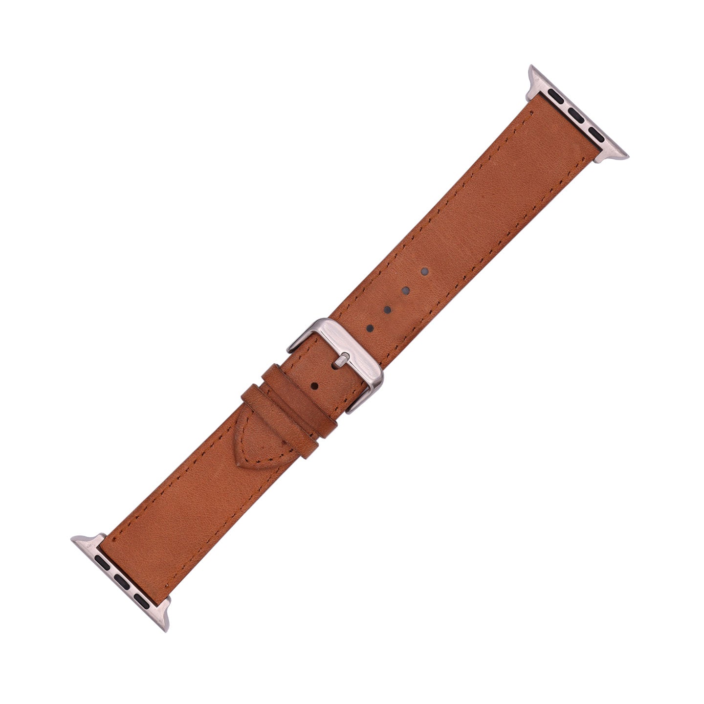 MagBak Watch Band [Clearance] - MoodPeach