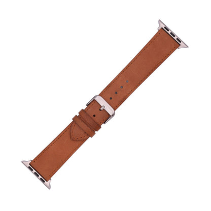 MagBak Watch Band [Clearance] - MoodPeach