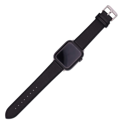 MagBak Watch Band [Clearance] - MoodPeach