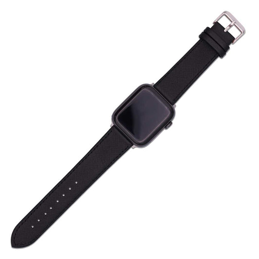 MagBak Watch Band [Clearance] - MoodPeach
