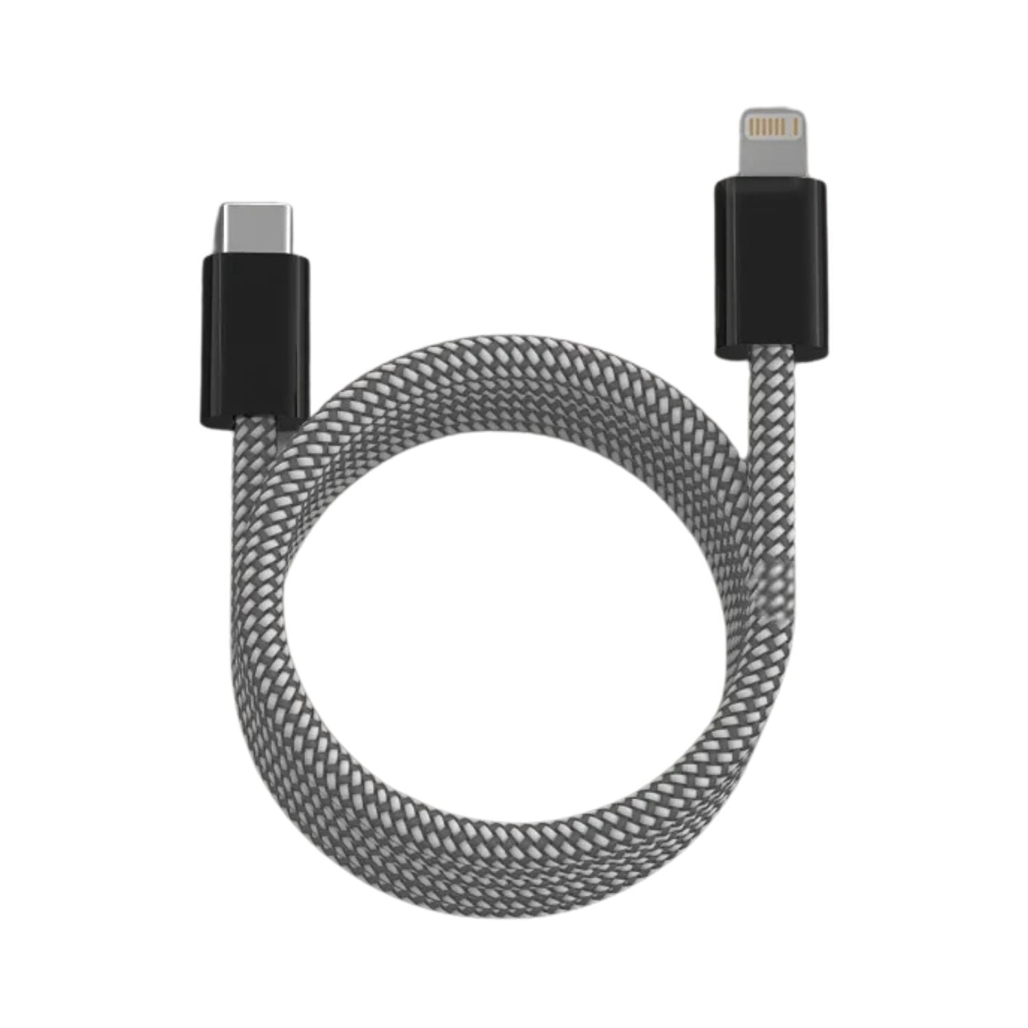 Magnetic Cable - MoodPeach
