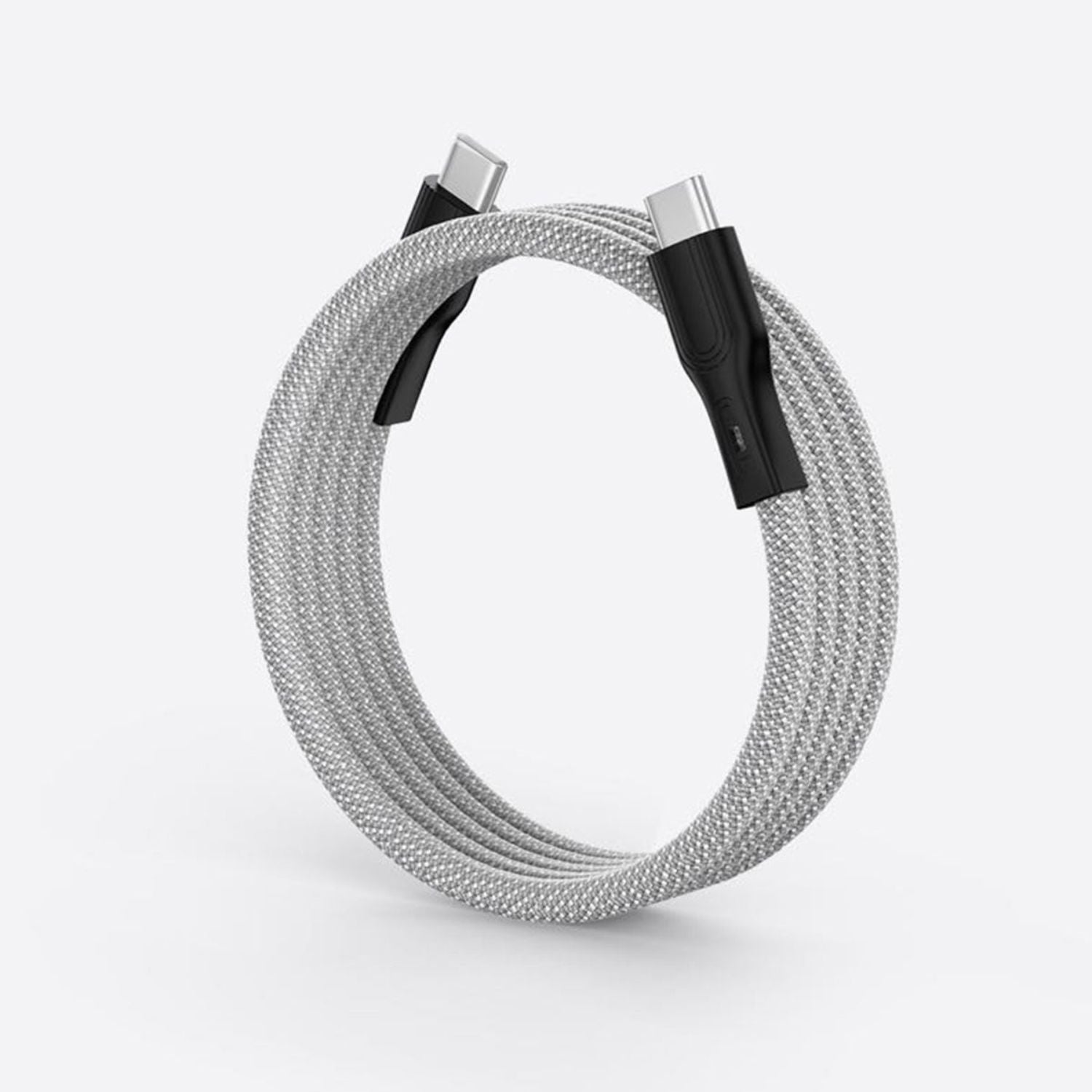 Magnetic Cable - MoodPeach