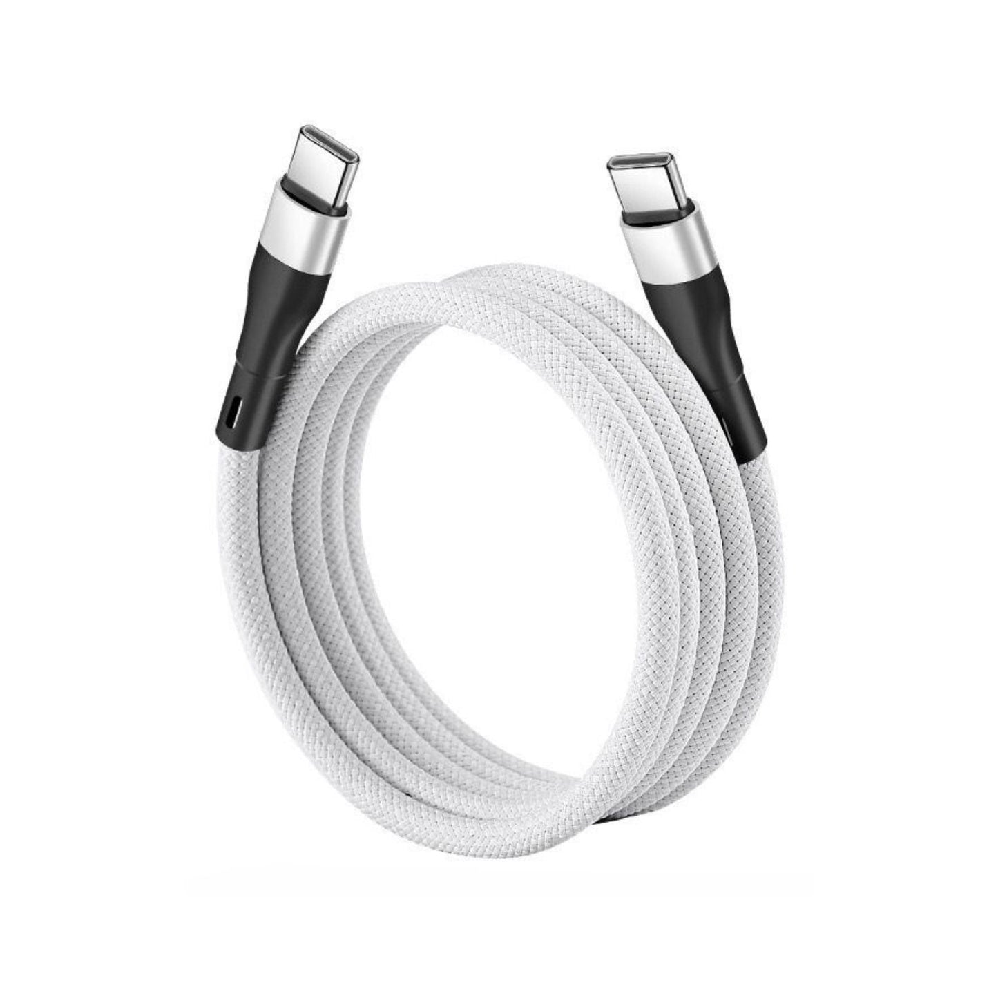 Magnetic Cable - MoodPeach