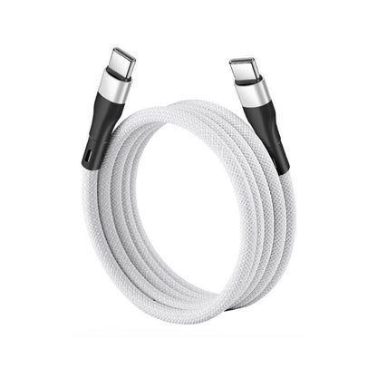 Magnetic Cable - MoodPeach