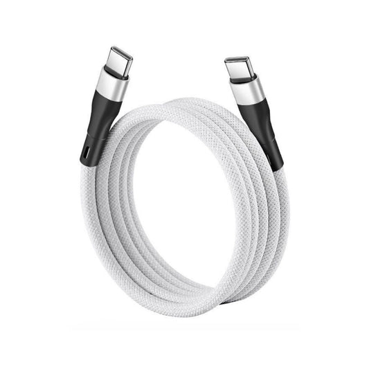 Magnetic Cable - MoodPeach