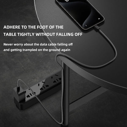 Magnetic Cable - MoodPeach