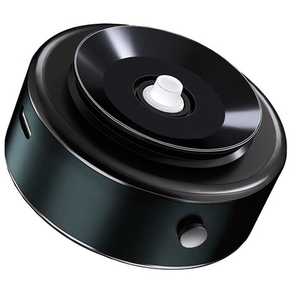 Magnetic Phone Holder - MoodPeach