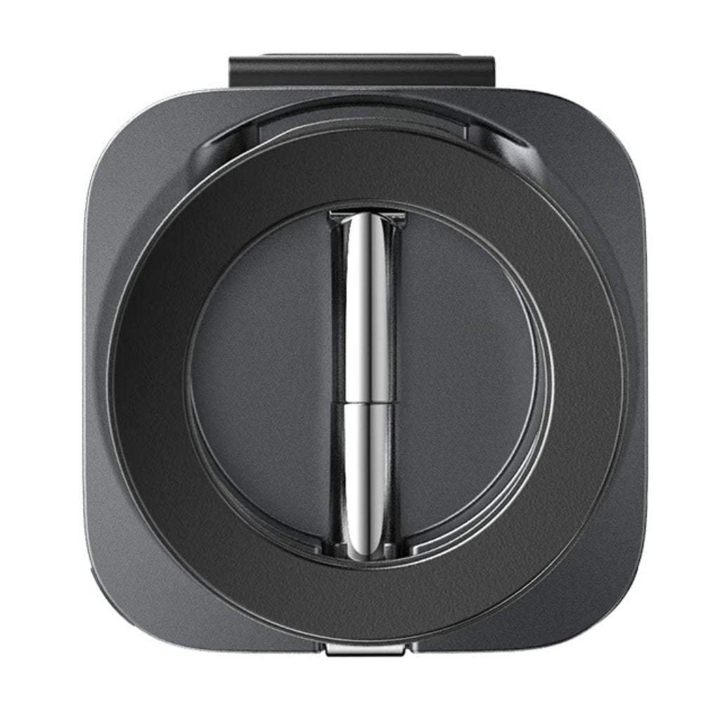 Magnetic Phone Holder for Travel - MoodPeach