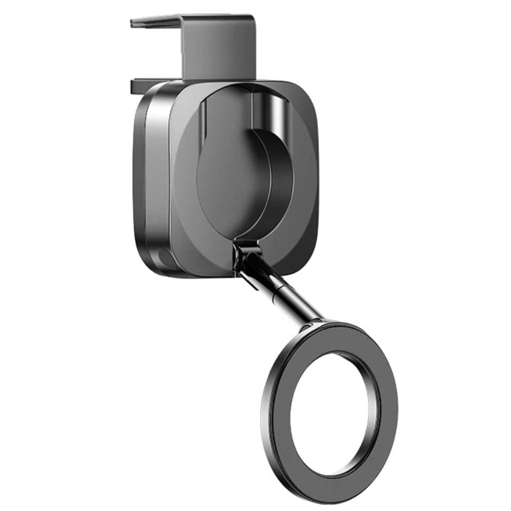 Magnetic Phone Holder for Travel - MoodPeach