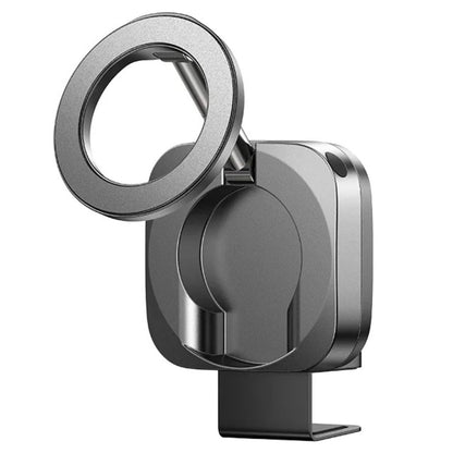 Magnetic Phone Holder for Travel - MoodPeach
