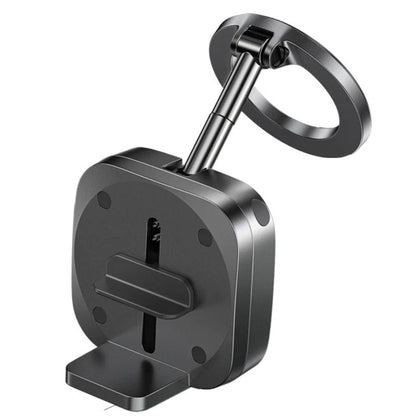 Magnetic Phone Holder for Travel - MoodPeach