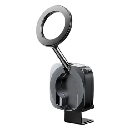 Magnetic Phone Holder for Travel - MoodPeach
