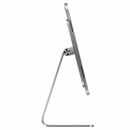 Magnetic Stand & Holder for iPad - MoodPeach