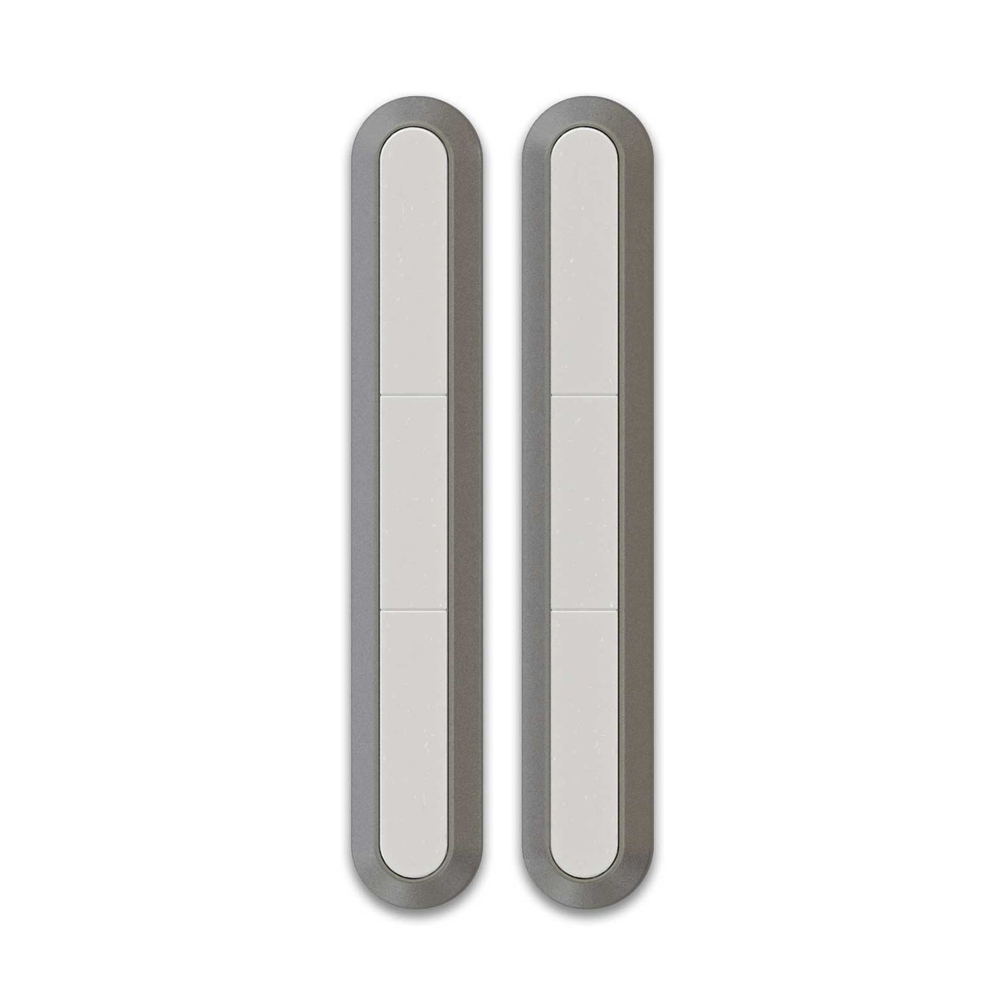 MagSticks Bundle - MoodPeach