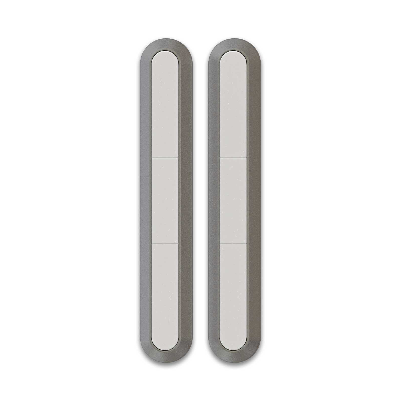 MagSticks Bundle - MoodPeach
