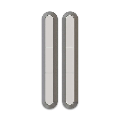 MagSticks Bundle - MoodPeach