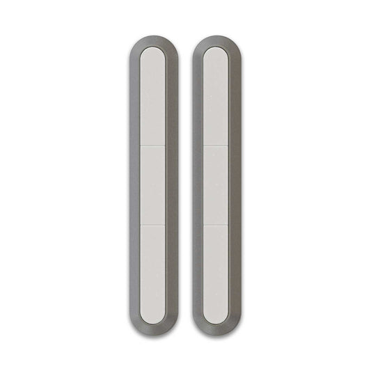 MagSticks Bundle - MoodPeach