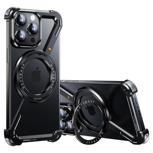 Minimal Z Case for iPhone - MoodPeach