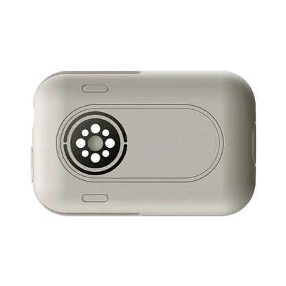 PowerBank for Apple Watch - MoodPeach