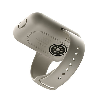 PowerBank for Apple Watch - MoodPeach