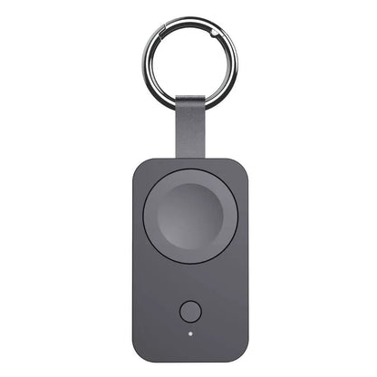PowerBank for Apple Watch - MoodPeach