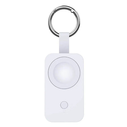 PowerBank for Apple Watch - MoodPeach
