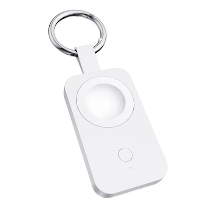 PowerBank for Apple Watch - MoodPeach