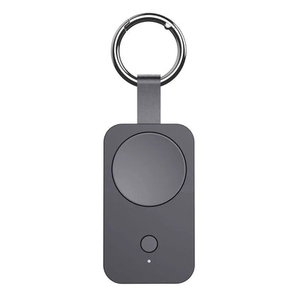 PowerBank for Samsung Watch - MoodPeach