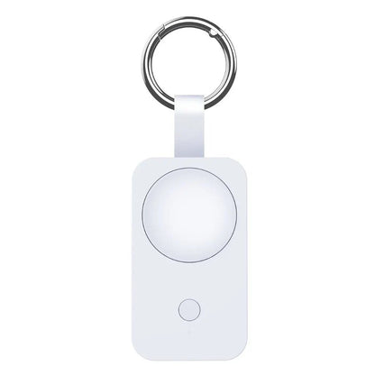 PowerBank for Samsung Watch - MoodPeach