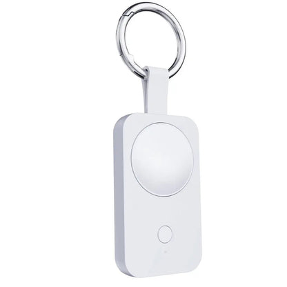 PowerBank for Samsung Watch - MoodPeach