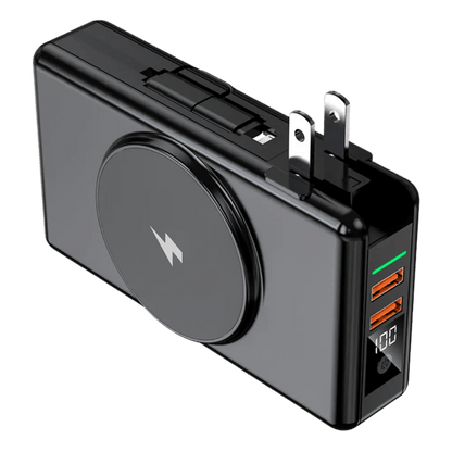 PowerBank Universal - MoodPeach