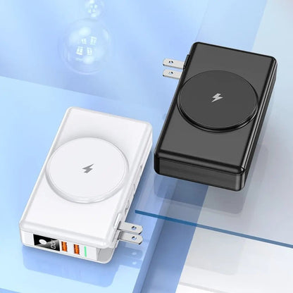 PowerBank Universal - MoodPeach