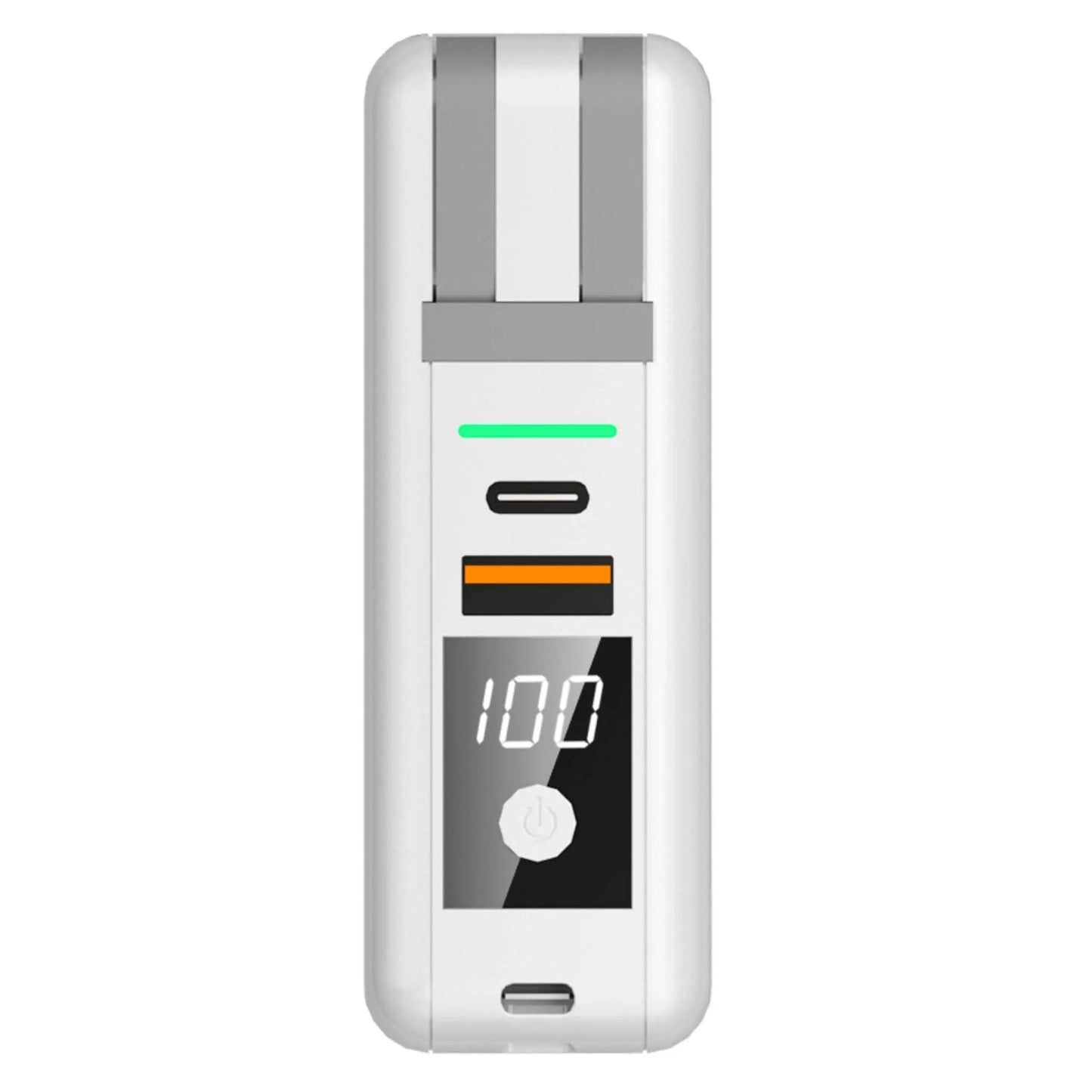 PowerBank Universal - MoodPeach