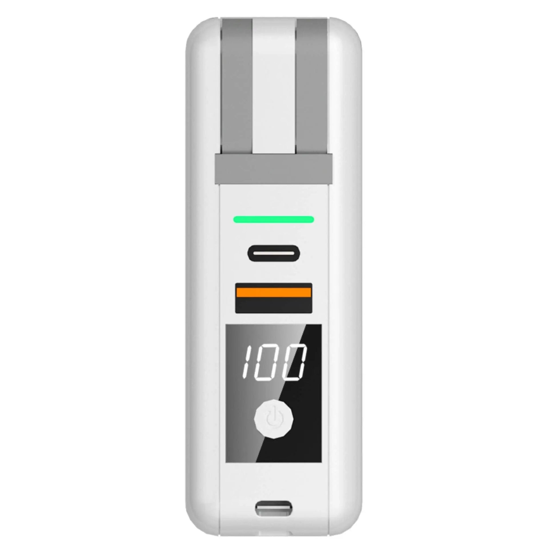 PowerBank Universal - MoodPeach