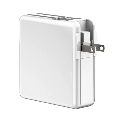 PowerBank Universal - MoodPeach