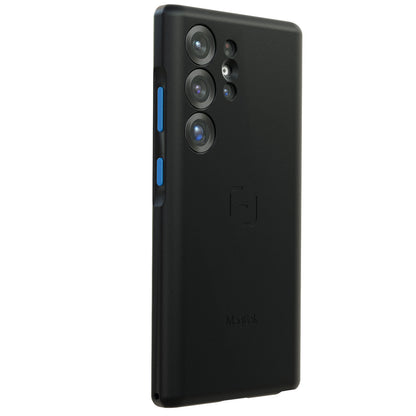 Samsung S25 and S24 Series Case Buttons Bundle - MoodPeach