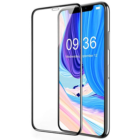 Screen Protector for 11/XS/XR [Clearance] - MoodPeach