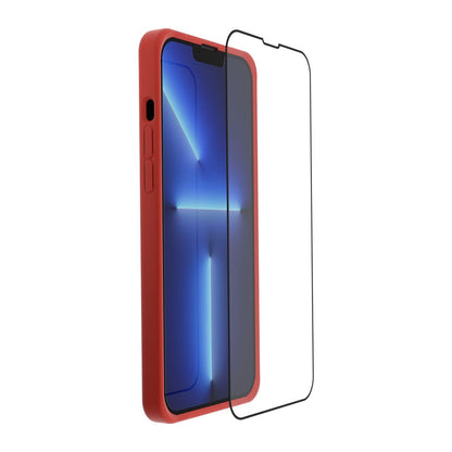 Screen Protector for iPhone 13 Bundle - MoodPeach