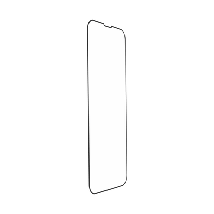Screen Protector for iPhone 13 Bundle - MoodPeach