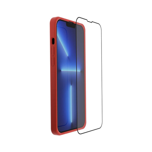 Screen Protector for iPhone 14 Series - MoodPeach